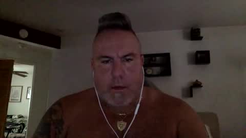 banana5289 online show from November 20, 2:39 pm