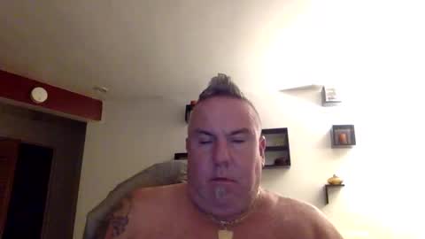 banana5289 online show from November 23, 7:52 am