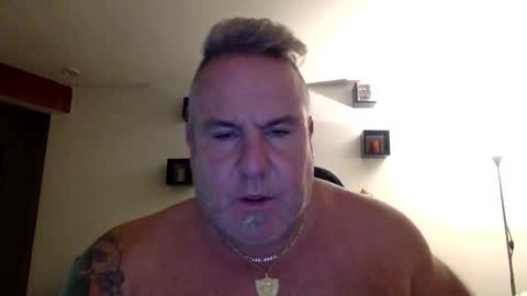 banana5289 online show from November 25, 2:22 am