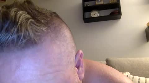 banana5289 online show from January 11, 10:53 am