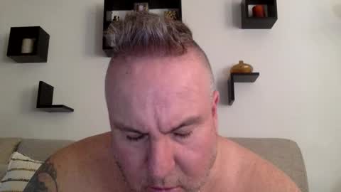 banana5289 online show from March 19, 8:24 pm