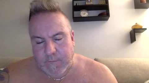 banana5289 online show from March 27, 7:13 pm