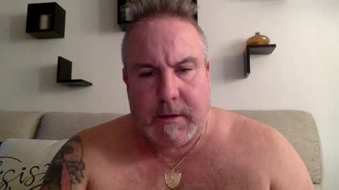 Snapshot of banana5289 chatting on April 7, 9:04 pm banana5289 online show from April 7, 9:04 pm