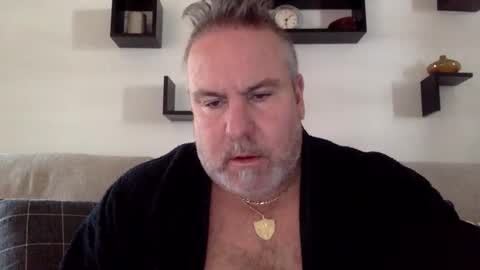 Snapshot of banana5289 chatting on April 11, 1:15 pm banana5289 online show from April 11, 1:15 pm