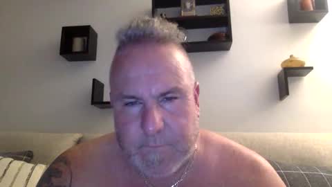 Snapshot of banana5289 chatting on May 21, 7:32 pm banana5289 online show from May 21, 7:32 pm