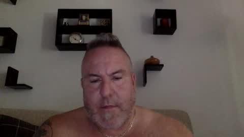Snapshot of banana5289 chatting on May 22, 5:29 pm banana5289 online show from May 22, 5:29 pm