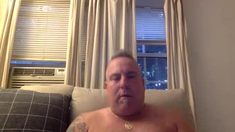 Snapshot of banana5289 chatting on May 24, 10:31 am banana5289 online show from May 24, 10:31 am