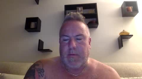 Snapshot of banana5289 chatting on May 30, 7:16 am banana5289 online show from May 30, 7:16 am