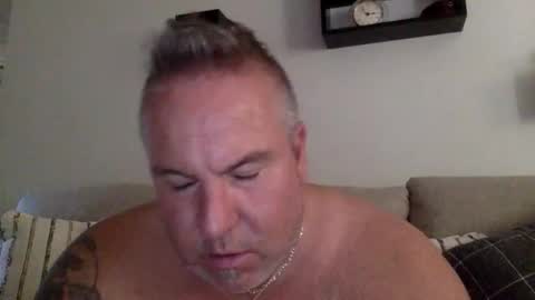 Snapshot of banana5289 chatting on June 4, 6:58 pm banana5289 online show from June 4, 6:58 pm