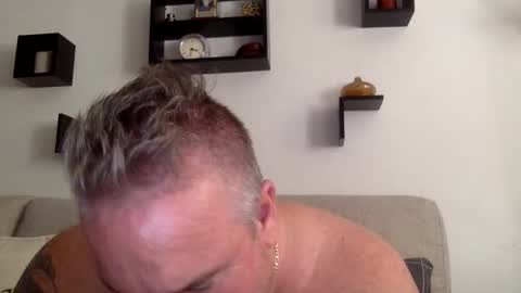 Snapshot of banana5289 chatting on June 9, 7:36 pm banana5289 online show from June 9, 7:36 pm
