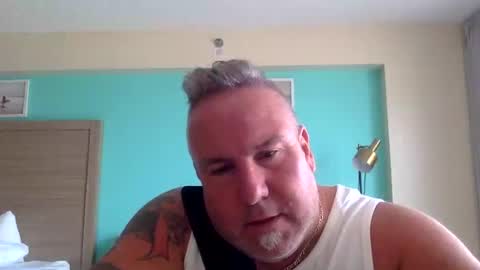 Snapshot of banana5289 chatting on June 26, 3:38 pm banana5289 online show from June 26, 3:38 pm