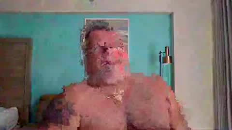 Snapshot of banana5289 chatting on June 27, 12:22 pm banana5289 online show from June 27, 12:22 pm