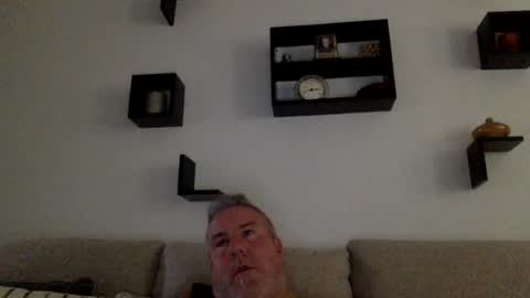 Snapshot of banana5289 chatting on July 9, 7:40 pm banana5289 online show from July 9, 7:40 pm