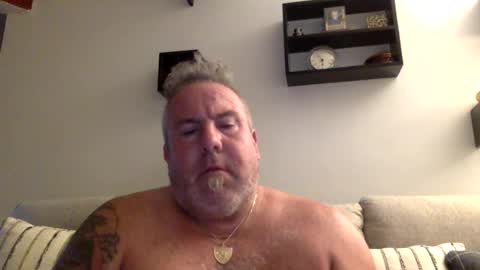 Snapshot of banana5289 chatting on July 11, 10:51 am banana5289 online show from July 11, 10:51 am