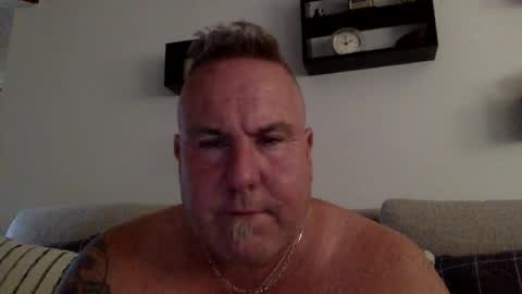 Snapshot of banana5289 chatting on July 17, 6:57 pm banana5289 online show from July 17, 6:57 pm