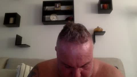 Snapshot of banana5289 chatting on July 20, 8:33 pm banana5289 online show from July 20, 8:33 pm
