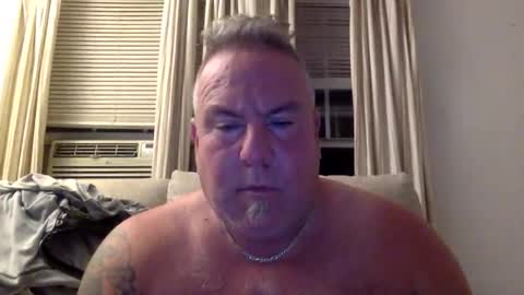 Snapshot of banana5289 chatting on July 26, 9:16 am banana5289 online show from July 26, 9:16 am