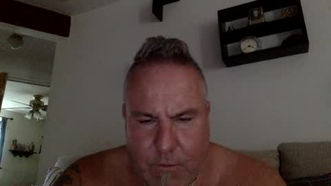 Snapshot of banana5289 chatting on July 27, 8:38 pm banana5289 online show from July 27, 8:38 pm