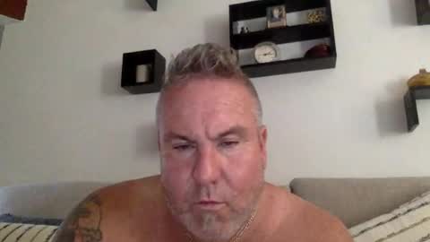 Snapshot of banana5289 chatting on July 30, 7:13 pm banana5289 online show from July 30, 7:13 pm