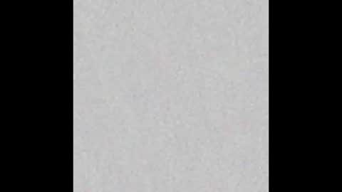 Snapshot of banana__squirt chatting on March 1, 7:51 am Ana online show from March 1, 7:51 am