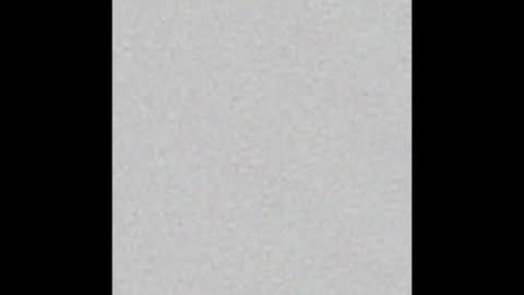 Ana  online show from January 11, 9:31 pm