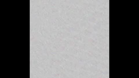 Ana  online show from March 3, 9:53 pm