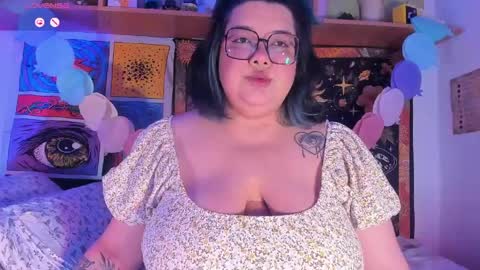 Snapshot of banana__squirt chatting on April 2, 9:12 pm Ana online show from April 2, 9:12 pm