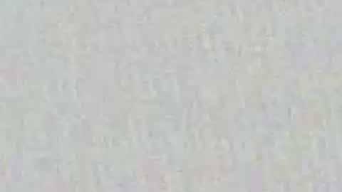 Snapshot of banana__squirt chatting on June 14, 5:48 pm Ana online show from June 14, 5:48 pm