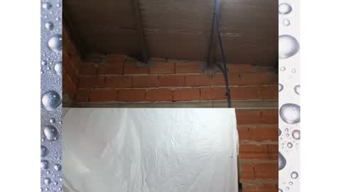 Ezequiel online show from December 12, 12:48 am