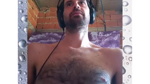 Ezequiel online show from January 30, 4:55 pm