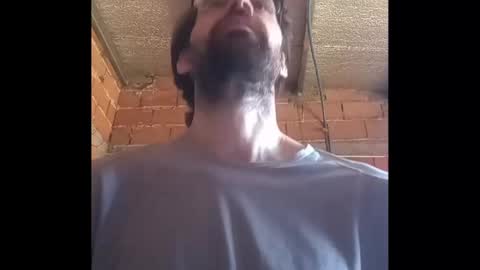 Ezequiel online show from October 8, 4:15 pm