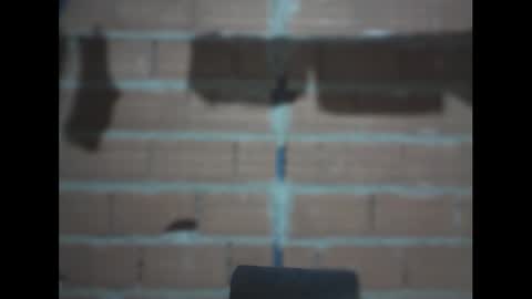 Ezequiel online show from October 26, 10:47 pm