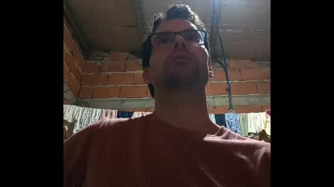Snapshot of banana_argen_15 chatting on April 8, 2:00 am Ezequiel online show from April 8, 2:00 am
