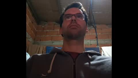 Snapshot of banana_argen_15 chatting on April 10, 1:55 am Ezequiel online show from April 10, 1:55 am