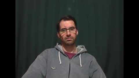 Snapshot of banana_argen_15 chatting on April 13, 1:22 am Ezequiel online show from April 13, 1:22 am