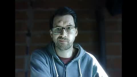 Snapshot of banana_argen_15 chatting on April 13, 1:27 pm Ezequiel online show from April 13, 1:27 pm