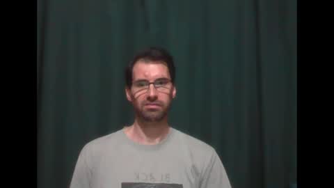 Snapshot of banana_argen_15 chatting on April 16, 2:12 am Ezequiel online show from April 16, 2:12 am