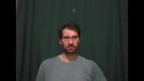 Snapshot of banana_argen_15 chatting on April 24, 2:14 am Ezequiel online show from April 24, 2:14 am