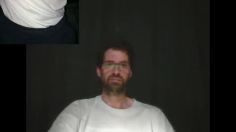 Snapshot of banana_argen_15 chatting on April 27, 11:47 pm Ezequiel online show from April 27, 11:47 pm