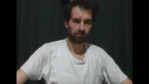 Snapshot of banana_argen_15 chatting on April 29, 1:32 am Ezequiel online show from April 29, 1:32 am