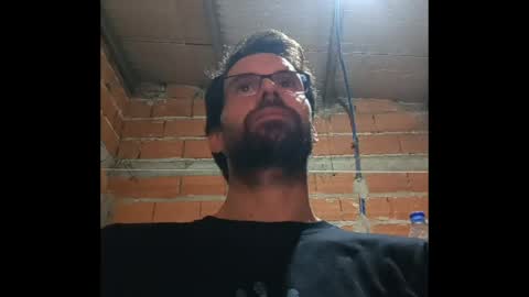 Snapshot of banana_argen_15 chatting on May 5, 1:24 am Ezequiel online show from May 5, 1:24 am