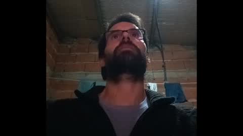 Snapshot of banana_argen_15 chatting on May 19, 1:22 am Ezequiel online show from May 19, 1:22 am