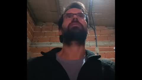 Snapshot of banana_argen_15 chatting on May 19, 1:56 am Ezequiel online show from May 19, 1:56 am