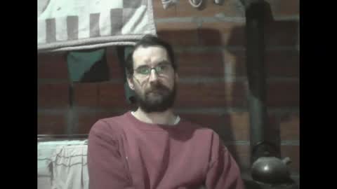 Snapshot of banana_argen_15 chatting on May 21, 11:34 pm Ezequiel online show from May 21, 11:34 pm