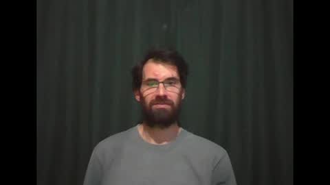 Snapshot of banana_argen_15 chatting on May 29, 11:36 pm Ezequiel online show from May 29, 11:36 pm