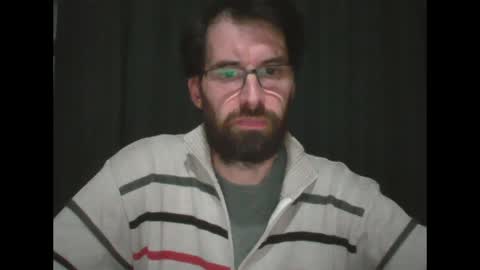 Snapshot of banana_argen_15 chatting on May 31, 10:00 pm Ezequiel online show from May 31, 10:00 pm