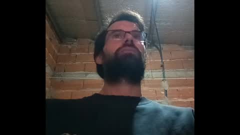 Snapshot of banana_argen_15 chatting on June 3, 1:41 am Ezequiel online show from June 3, 1:41 am