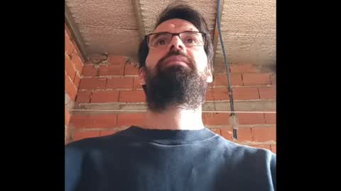 Snapshot of banana_argen_15 chatting on June 3, 5:07 pm Ezequiel online show from June 3, 5:07 pm
