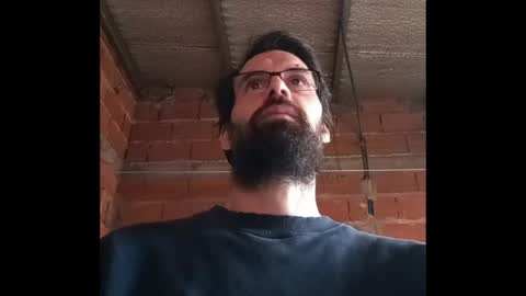 Snapshot of banana_argen_15 chatting on June 4, 4:24 pm Ezequiel online show from June 4, 4:24 pm
