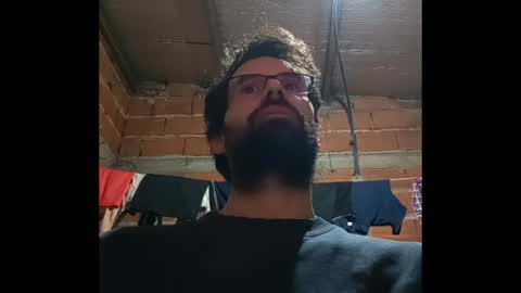 Snapshot of banana_argen_15 chatting on June 7, 1:32 am Ezequiel online show from June 7, 1:32 am